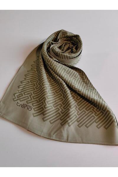 Armine DEFNE Trend 3797 16 Model ARMINE Şal