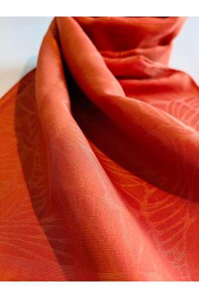 Armine Armine Trend Pera Shal 3 4876