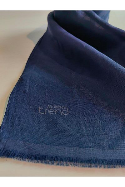 Armine ΣΑΛ ΠΕΡΑ TREND ARMİNE 1 4873