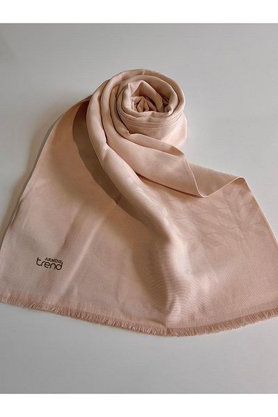 Armine ΑΜΜΠΡΕΛΑ ARMİNE TREND PERA 1 4870