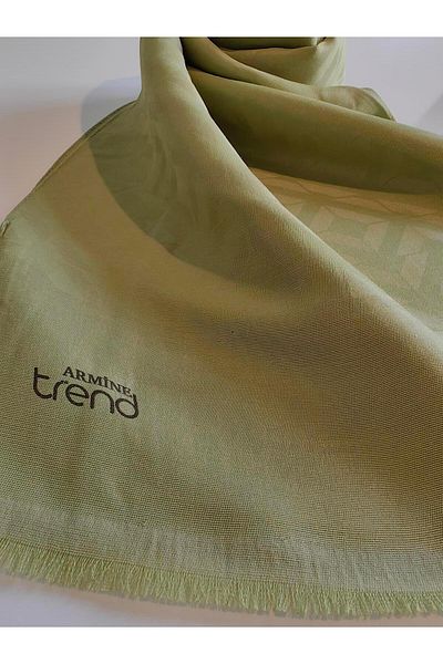 Armine ΣΑΛ ΠΕΡΑ ARMİNE TREND 1 4875