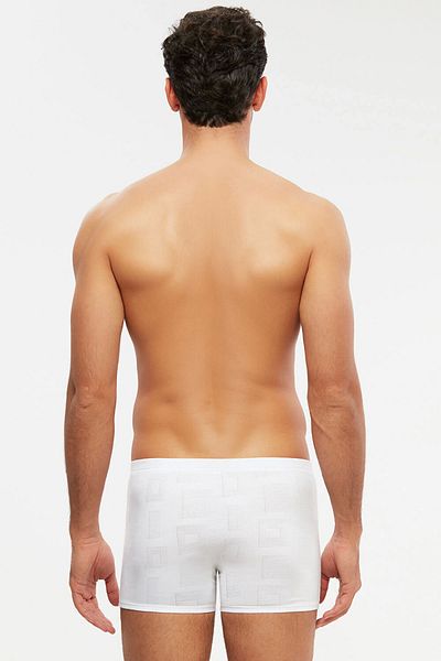 Modafiks Kom Andrea Men's Boxers