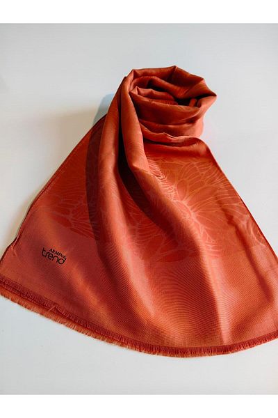 Armine ARMINE TREND PERA ΣΑΛ 3 4876