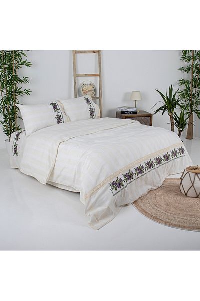 Buldan Concept Set cuvertură de pilota Caneviçeli Buldan