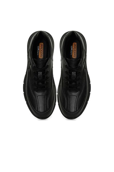 Dockers 237240   Men's Shoes 101815193