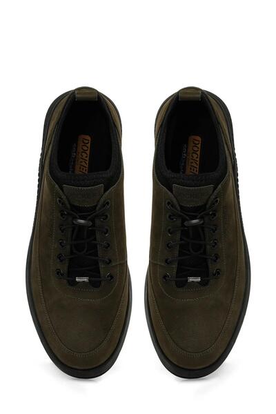 Dockers 227225 Erkek Comfort Ayakkabı 101815212