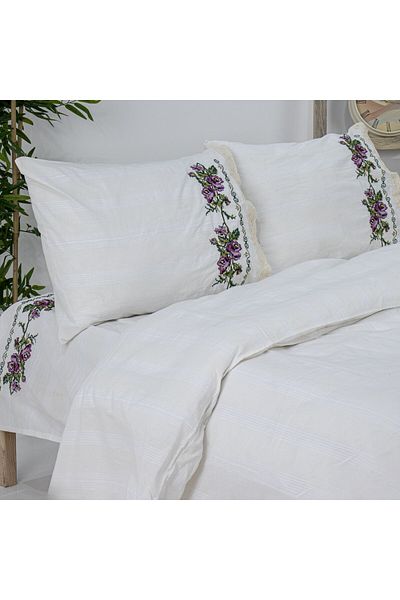 Buldan Concept Set cuvertură de pilota Caneviçeli Buldan