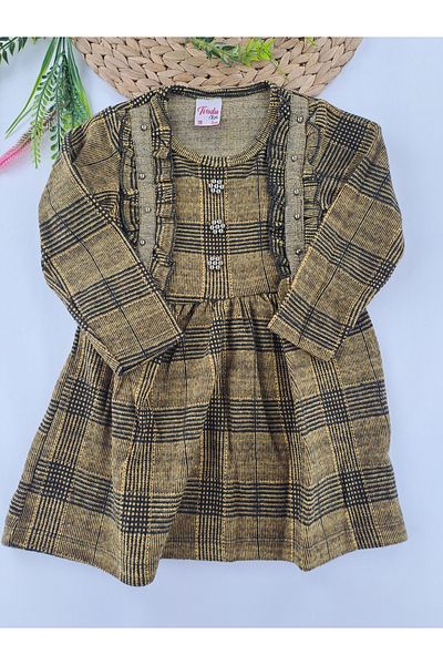 Butik Rochie de iarna pentru fete