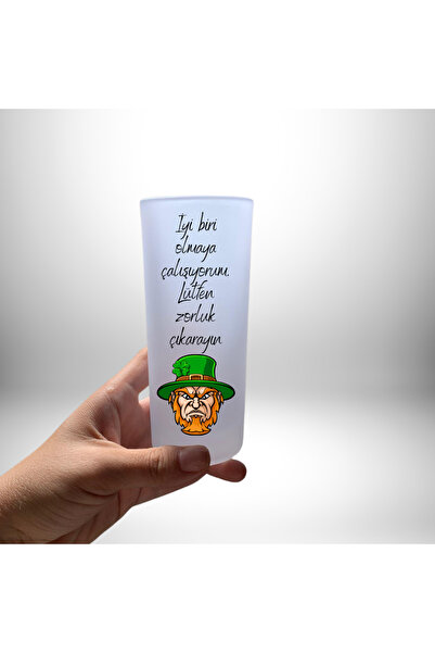 VRHediye I’m trying to be a good person. Please don’t make it difficult.