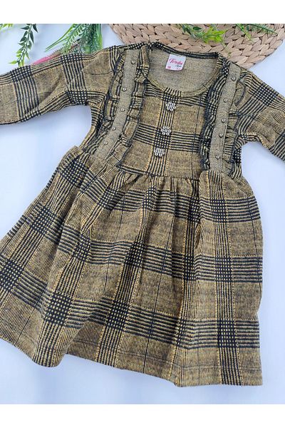 Butik Rochie de iarna pentru fete