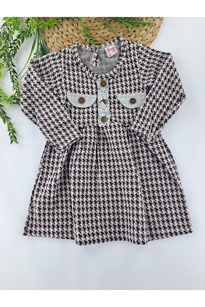 Butik Rochie de iarna pentru fete
