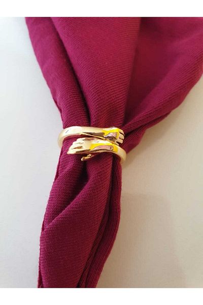 FASHİON JEWELRY Hugging Each Other Hands Ring Love Hand Ring