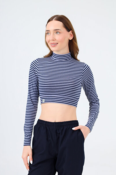 Viridi Medical Fashion ΦΟΡΜΑ ΨΑΡΑΖΙΑΜΟΥ ΜΕ ΡΙΓΕΣ ΚΟΡΥΦΑΙΑ ΚΟΜΜΟΥΡΙΑ ΓΚΡΙ ΝΑΥΤ...