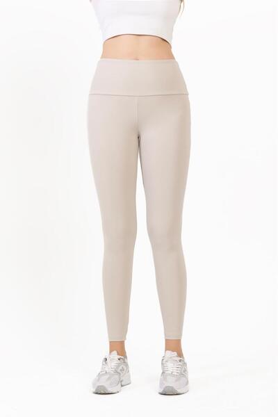 DEMOİSELLE Γυναικείο κολάν βελτιστοποίησης