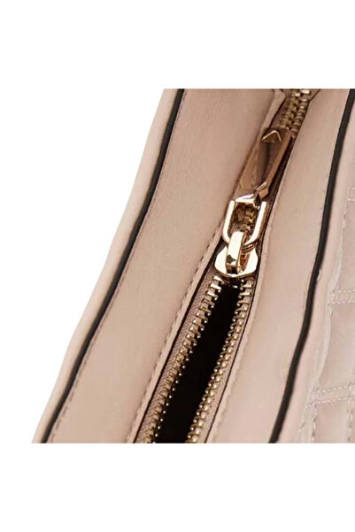 Guess GIULLY BUCKET CROSSB