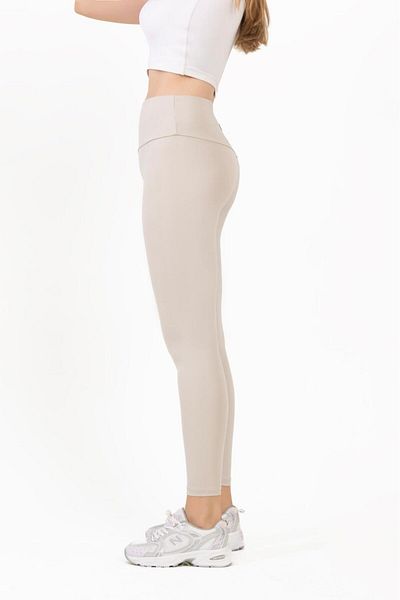 DEMOİSELLE Women's Recovery Tights