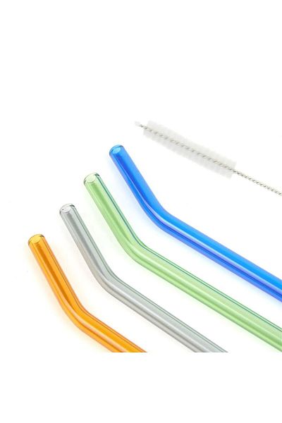 ASATAK Pipette