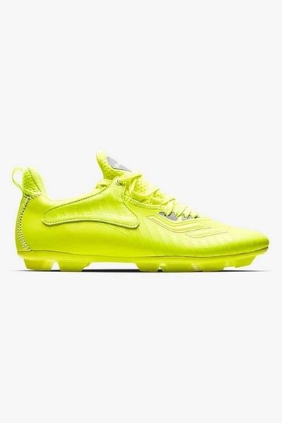 Lescon Rapido Crampon Shoes