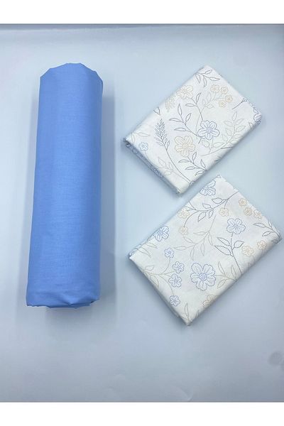 pınarhome collectıon Sezon nou - 100% bumbac organic, nisip moale și nisip elastic + covor elastic Adâncimea colțului 28-30 cm