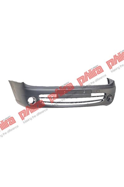 BİZİMPARÇA PHIRA OEM NO:7401EV-7401.EV- UYUMLU CITROEN XSARA 2003 TAMPON ÖN S...