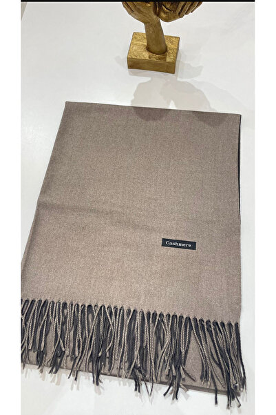 Kaşmir Saf Kaşmir Şal (Cashmere)