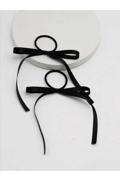 DOĞALYA 2'li Kurdale Lastik Toka Seti