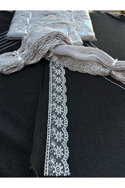 Butik Uç Güpür güneş desen piyasa model imza tekstil Güpür dantel havlu masa ...