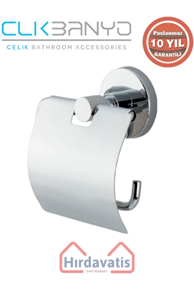 ÇELİK BANYO حامل ورق فلورا من النحاس المقاوم للصدأ مع غطاء واسع