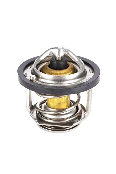 Hys TERMOSTAT 82°  TOYOTA COROLLA AE92 - AE101 / CORONA / CARINA 90916-03046