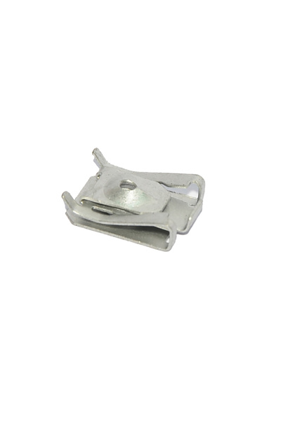 dorf Somun Trifon 5'li Paket 3,9x15x22mm Davlumbaz  07147330002  BMW E81 E82 ...