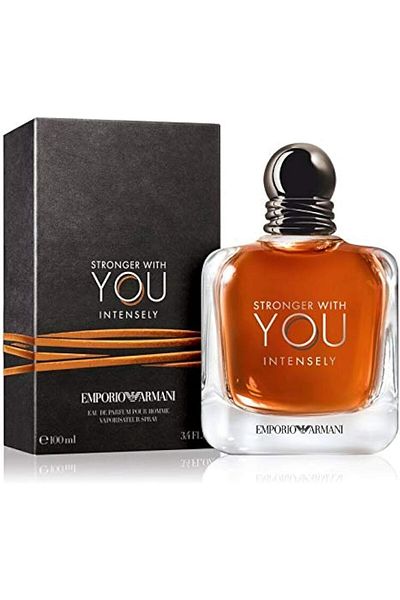 Buy armani perfume online