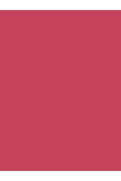 beaulis Fun Fluffy Sugar Powder Blush 652 Berry Bliss Blush New Brand of Beaulis