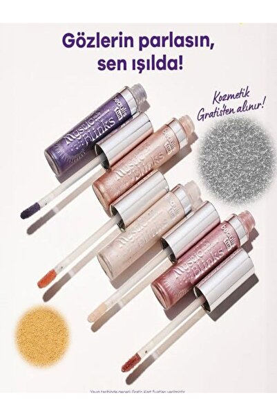 beaulis Fun Sugar Softness Toz Allık 243 Coral Crush BLUSH BEAULIS'İN YENİ MARKASI
