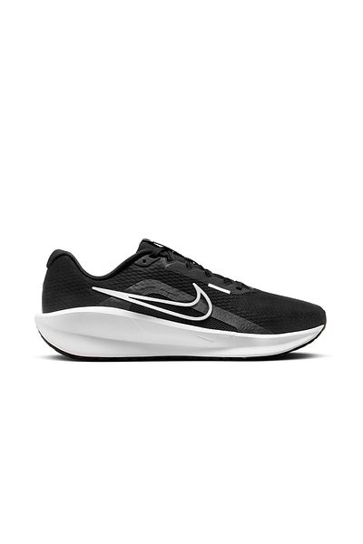 Nike Unisex Daily Running Sports Shoes