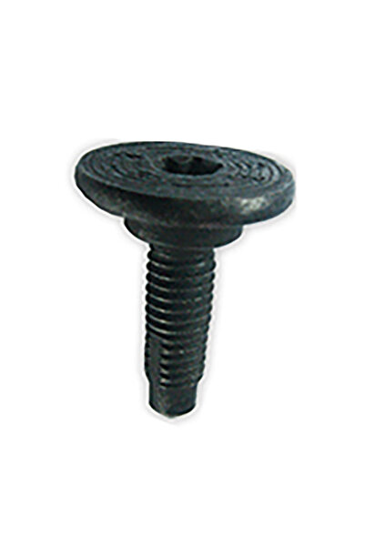 dorf Civata Torx Tampon 5'li Paket M6 T30 46419734  Fiat Albea  Doblo