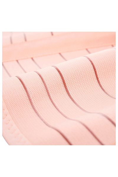 Blooming Blossom 3-in-1 Pregnancy Support