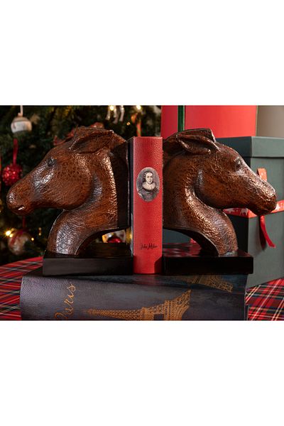 Madame Coco Ambition Book Holder