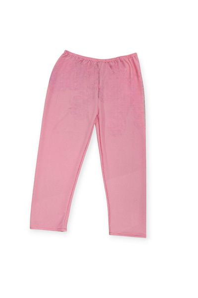Jelly ekib LARGE SIZE PYJAMAS BOTTOM