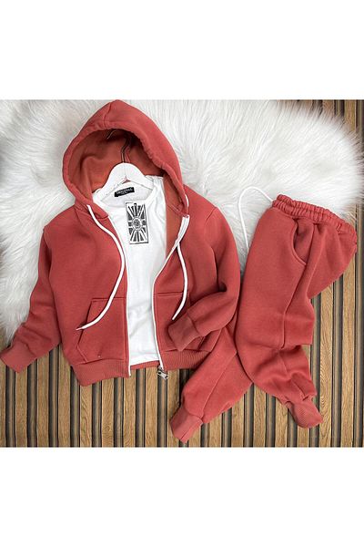 vera kids SET COPII STILUL 3 PUC