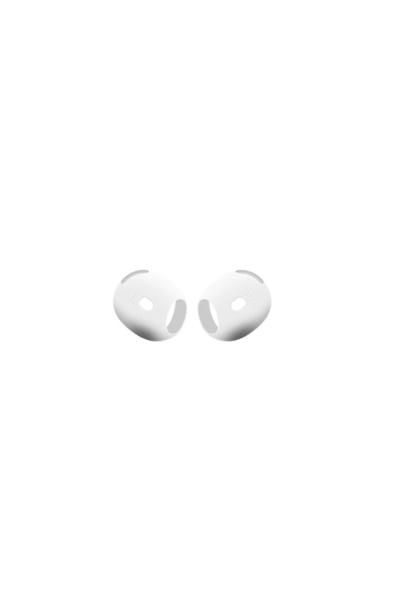 Esf Apple AirPods 4 Earphone Case Silicone