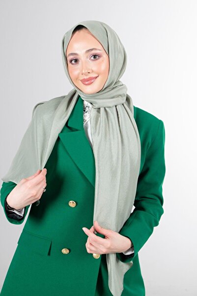 HAREM SCARF Şal din voal Çağla Brisa