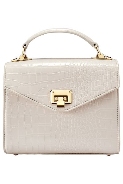 Victoria Hyde Δούκισσα Handtasche