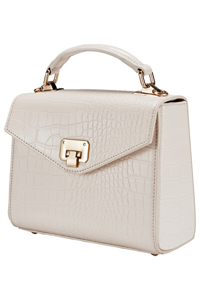 Victoria Hyde Duchess Handtasche