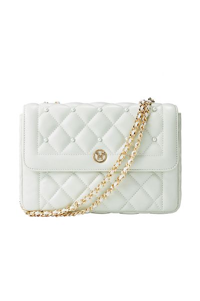 Victoria Hyde Fondant Cakes Handtasche