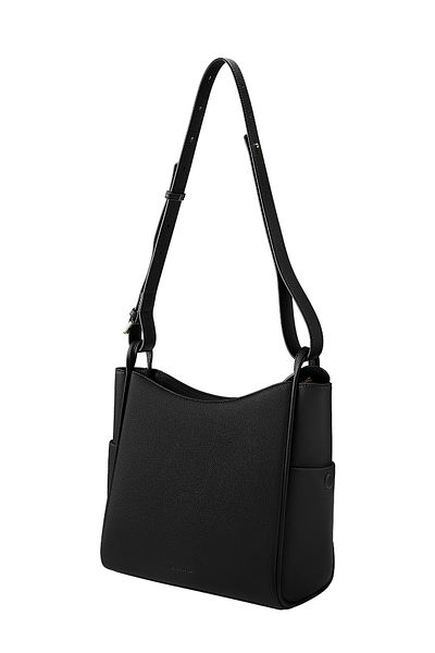 Victoria Hyde Olivia Handtasche