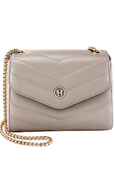Victoria Hyde Νέα αγγλική κυρία Handtasche