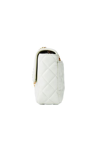 Victoria Hyde Fondant Cakes Handtasche