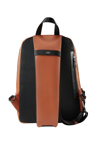 Victoria Hyde Bowen Handtasche