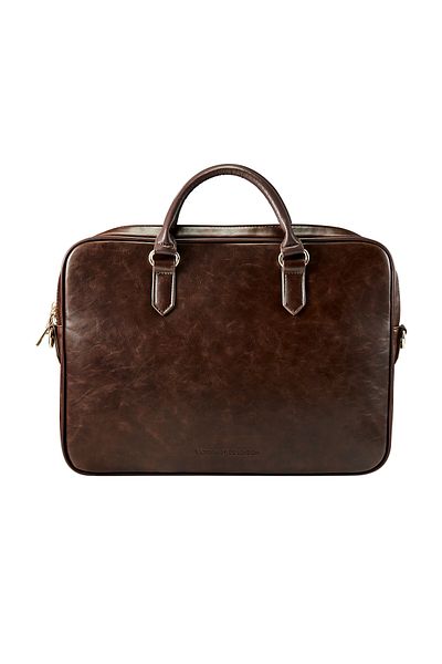Victoria Hyde Daniel Business- & Laptoptaschen