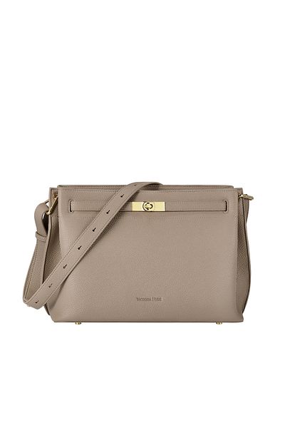 Victoria Hyde Alla Handtasche